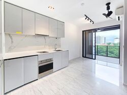 Parc Esta (D14), Apartment #607270871